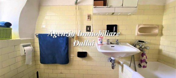 10 bedrooms Villa in Scarperia e San Piero, Italy No. 116482 21