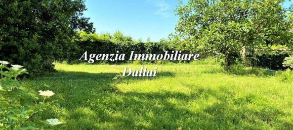 10 bedrooms Villa in Scarperia e San Piero, Italy No. 116482 4