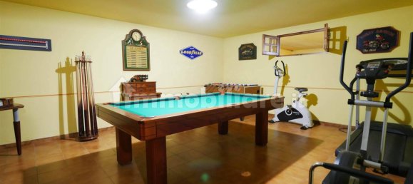 7 bedrooms Villa in Pasturana, Italy No. 300988 32