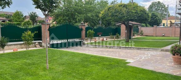 7 bedrooms Villa in Pasturana, Italy No. 300988 3