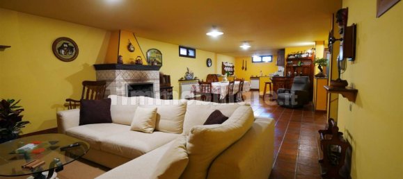 7 bedrooms Villa in Pasturana, Italy No. 300988 33
