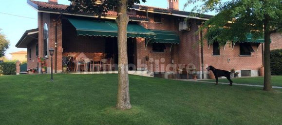 7 bedrooms Villa in Pasturana, Italy No. 300988 13