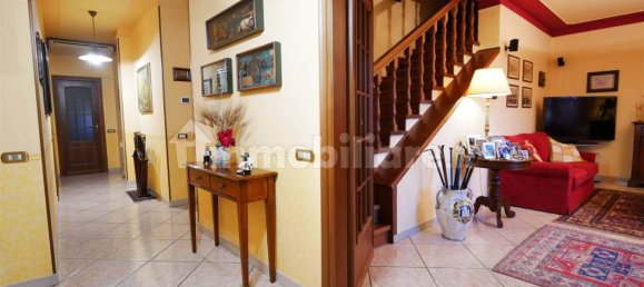 7 bedrooms Villa in Pasturana, Italy No. 300988 22