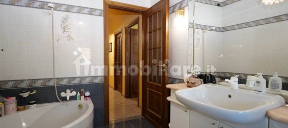 7 bedrooms Villa in Pasturana, Italy No. 300988 30