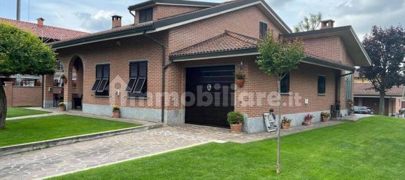 7 bedrooms Villa in Pasturana, Italy No. 300988 5