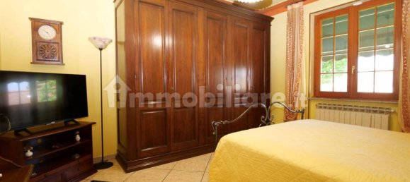 7 bedrooms Villa in Pasturana, Italy No. 300988 27