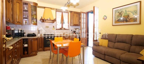 7 bedrooms Villa in Pasturana, Italy No. 300988 24