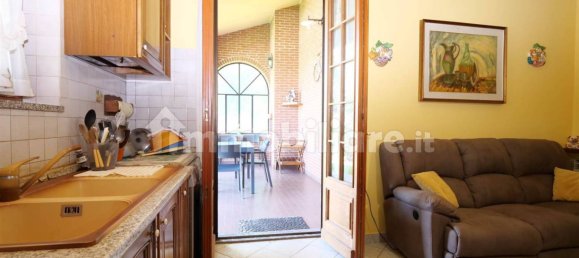 7 bedrooms Villa in Pasturana, Italy No. 300988 25