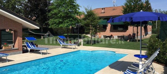 7 bedrooms Villa in Pasturana, Italy No. 300988 7