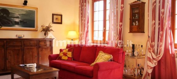 7 bedrooms Villa in Pasturana, Italy No. 300988 18