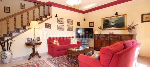 7 bedrooms Villa in Pasturana, Italy No. 300988 20
