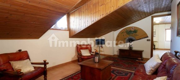 7 bedrooms Villa in Pasturana, Italy No. 300988 35