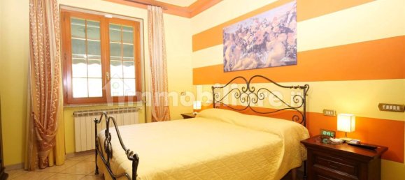 7 bedrooms Villa in Pasturana, Italy No. 300988 28