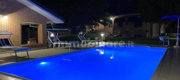 7 bedrooms Villa in Pasturana, Italy No. 300988 10