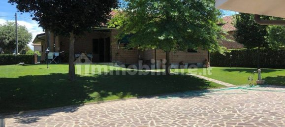 7 bedrooms Villa in Pasturana, Italy No. 300988 36