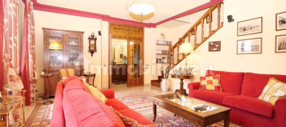 7 bedrooms Villa in Pasturana, Italy No. 300988 19