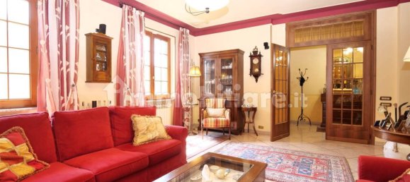 7 bedrooms Villa in Pasturana, Italy No. 300988 21