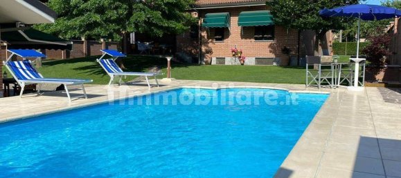 7 bedrooms Villa in Pasturana, Italy No. 300988 8