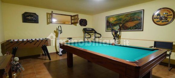 7 bedrooms Villa in Pasturana, Italy No. 300988 31