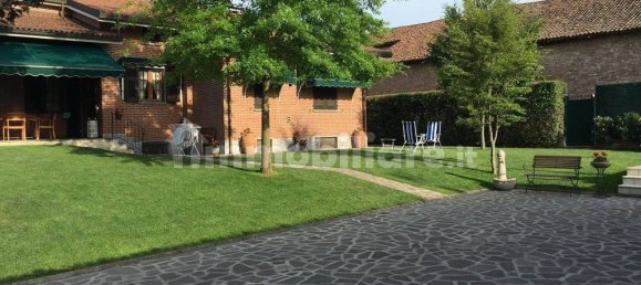 7 bedrooms Villa in Pasturana, Italy No. 300988 16