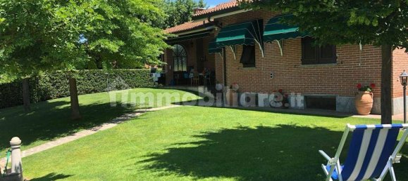 7 bedrooms Villa in Pasturana, Italy No. 300988 17