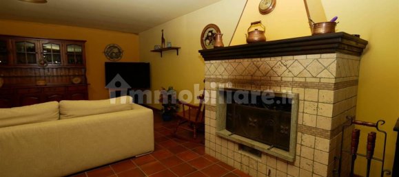 7 bedrooms Villa in Pasturana, Italy No. 300988 34