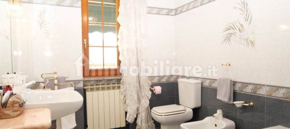 7 bedrooms Villa in Pasturana, Italy No. 300988 29