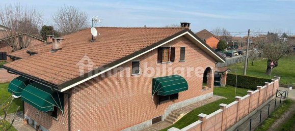 7 bedrooms Villa in Pasturana, Italy No. 300988 38