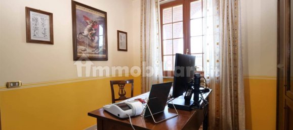 7 bedrooms Villa in Pasturana, Italy No. 300988 26