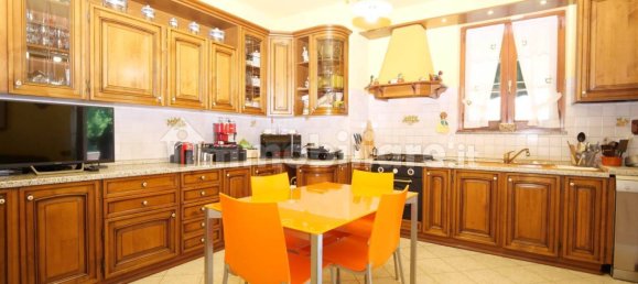 7 bedrooms Villa in Pasturana, Italy No. 300988 23