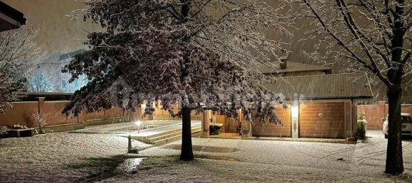 7 bedrooms Villa in Pasturana, Italy No. 300988 39