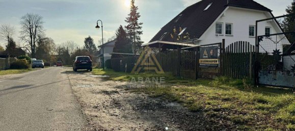 Terreno em Barnim, Germany N.º 280620 5