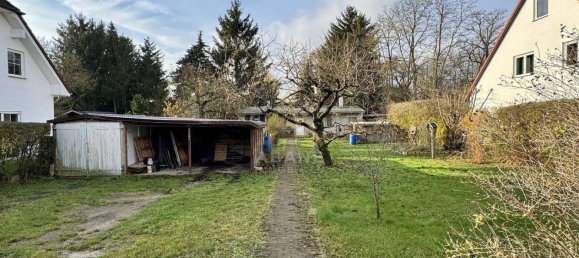 Terreno em Barnim, Germany N.º 280620 10