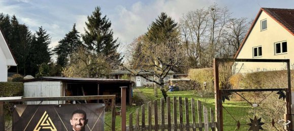 Terreno em Barnim, Germany N.º 280620 7