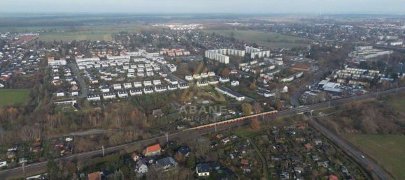 Terreno em Barnim, Germany N.º 280620 9