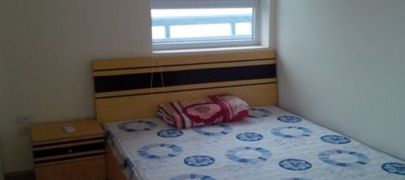 Квартира с 3 спальнями в Каузяй, Вьетнам № 4513 8