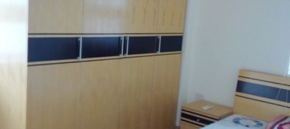 Квартира с 3 спальнями в Каузяй, Вьетнам № 4513 9