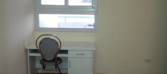 Квартира с 3 спальнями в Каузяй, Вьетнам № 4513 12