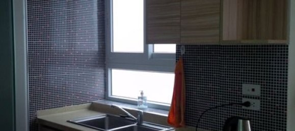 Квартира с 3 спальнями в Каузяй, Вьетнам № 4513 6