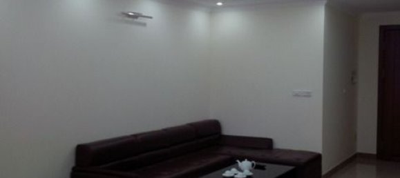 Квартира с 3 спальнями в Каузяй, Вьетнам № 4513 2