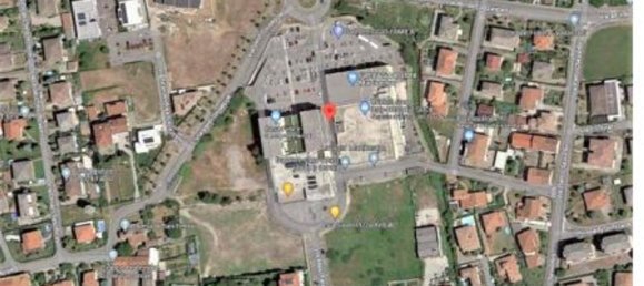 3 rooms Apartment in Grumello del Monte, Italy No. 5931 18