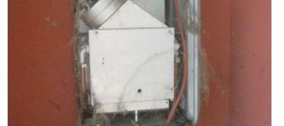 3 rooms Apartment in Grumello del Monte, Italy No. 5931 11