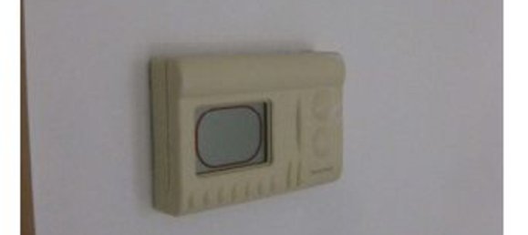 3 rooms Apartment in Grumello del Monte, Italy No. 5931 13