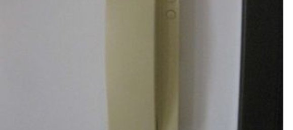 3 rooms Apartment in Grumello del Monte, Italy No. 5931 14