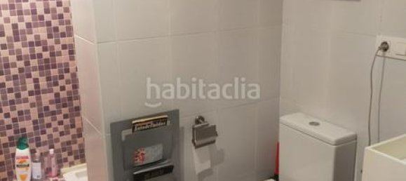 3 bedrooms Apartment in Castellon de la Plana, Spain No. 167420 7