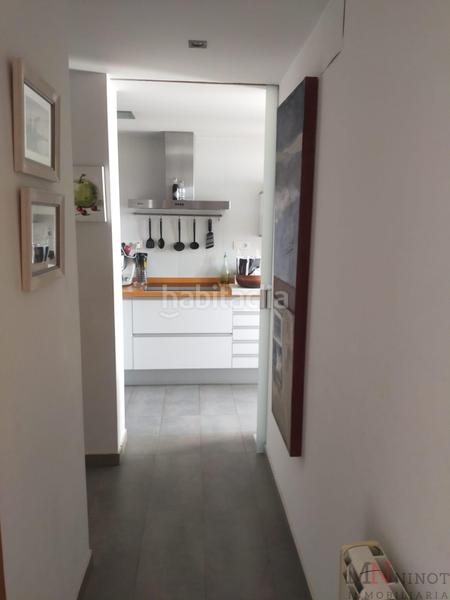 3 bedrooms Apartment in Castellon de la Plana, Spain No. 167420