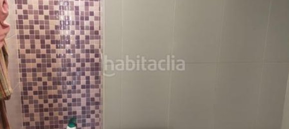 3 bedrooms Apartment in Castellon de la Plana, Spain No. 167420 6