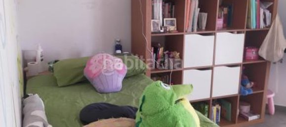 3 bedrooms Apartment in Castellon de la Plana, Spain No. 167420 10