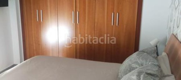 3 bedrooms Apartment in Castellon de la Plana, Spain No. 167420 12
