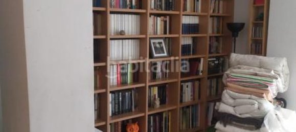 3 bedrooms Apartment in Castellon de la Plana, Spain No. 167420 9